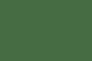 Skinsight Pro™ — Lifting Microcourant & LED Anti-Âge